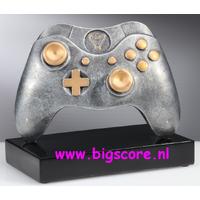E-Sport Game BSST 39675