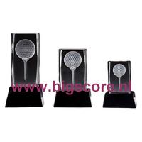 Golf Kristal BSST 67501