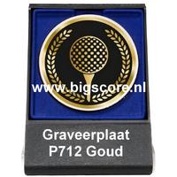 Golf AC 022