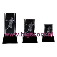 Handbal Kristal BSST 67578