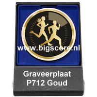 Hardlopen AC 014