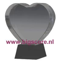 Hart Kristal BSST 67552