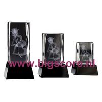 Hart-Roos Kristal BSST 67620