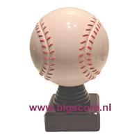 Honk- Softbal PF302 Multi