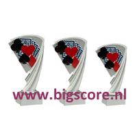Kaarten RE.058
