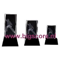 Karate Kristal BSST 67602