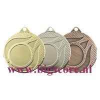 M745 Medaille G/Z/B