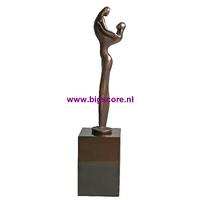 G: 