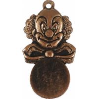 MTL290 Carnaval goud