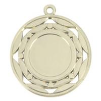 012: E 155 Medaille Goud