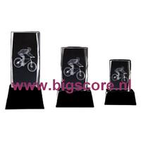 Mountainbike Kristal BSST 67608