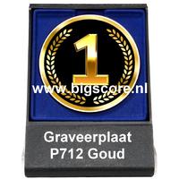 Nr. 1-2-3 AC 01-02-03