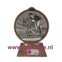 Paard PA-03