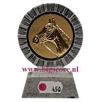Paard PA-08 