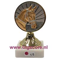 Paard PA-05