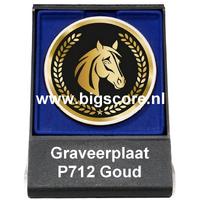 Paard AC 032