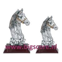 Paard PA-07