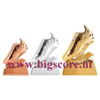 R26011 t/m 13 Voetbalschoen G-Z-B