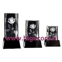 Roos Kristal BSST 67626