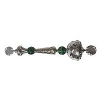 Scepter 2589 Groen-Zilver