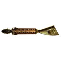 Scepter 2626 Goud