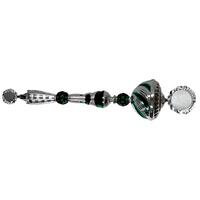 Scepter 2641 Groen-Zilver