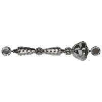 Scepter 2752 Zilver-Wit/Zilver