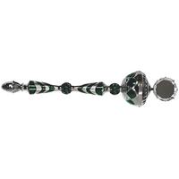 Scepter 2756 Groen-Zilver