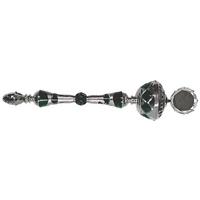 Scepter 2757 Groen-Zilver