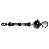 Scepter 2759 Blauw-Zilver