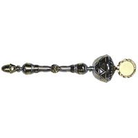 Scepter 2760 Goud-Zilver