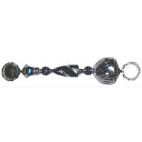 Scepter 2761 Blauw-Zilver