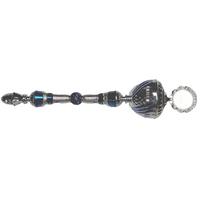 Scepter 2762 Blauw-Zilver