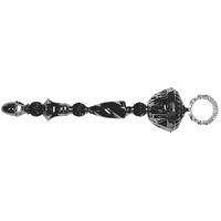 Scepter 2765 Zwart-Zilver