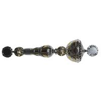 Scepter 2771 Goud-Zilver