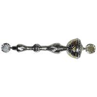 Scepter 2773 Goud-Zilver