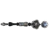 Scepter 2779 Zilver-Zwart