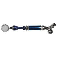 Scepter 2781 Voetbal