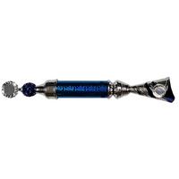 Scepter 2782 Blauw-Zilver