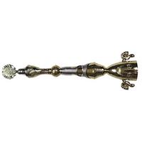 Scepter 2783 Goud-Zilver