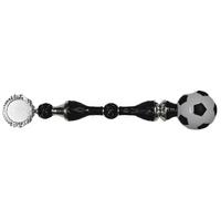 Scepter 2784 Voetbal
