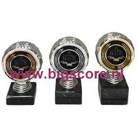 Schaken standaard P514.02