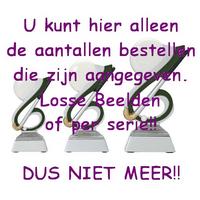 006: OP=OP!! ALLE SPORTEN