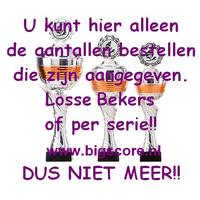 004: OP=OP!! Bekers.