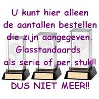 009: OP=OP!! Glasstandaards.