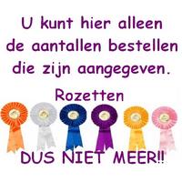 012: OP=OP!! Rozetten