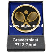 Tennis AC 017