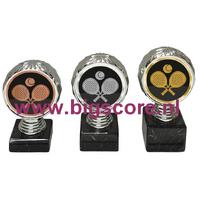 Tennis Padel standaard P514.02