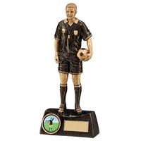 Voetbal VO-01