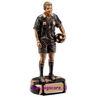 Voetbal VO-02